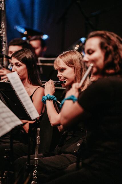 Foto: Jana Sophie Zellinger