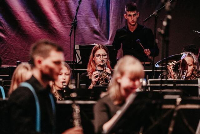 Foto: Jana Sophie Zellinger