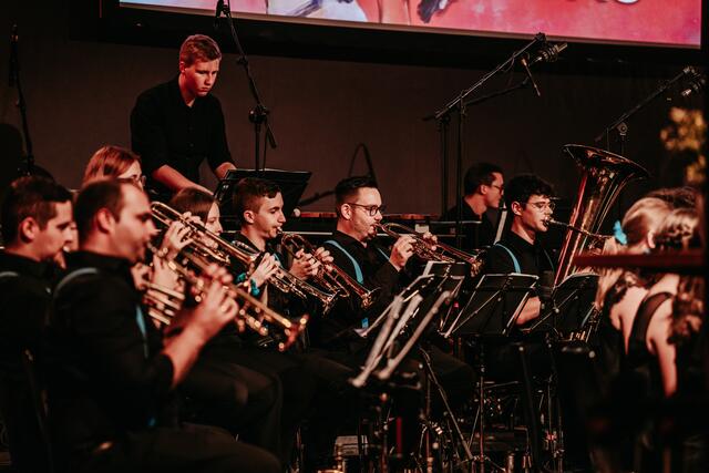 Foto: Jana Sophie Zellinger