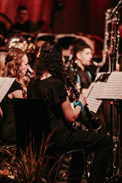 Foto: Jana Sophie Zellinger