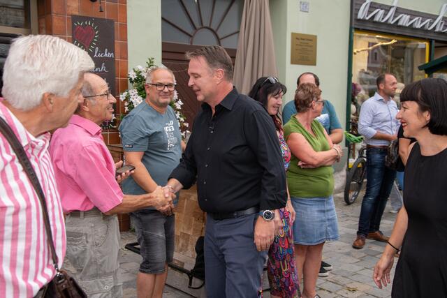 Foto: Erhard Hois