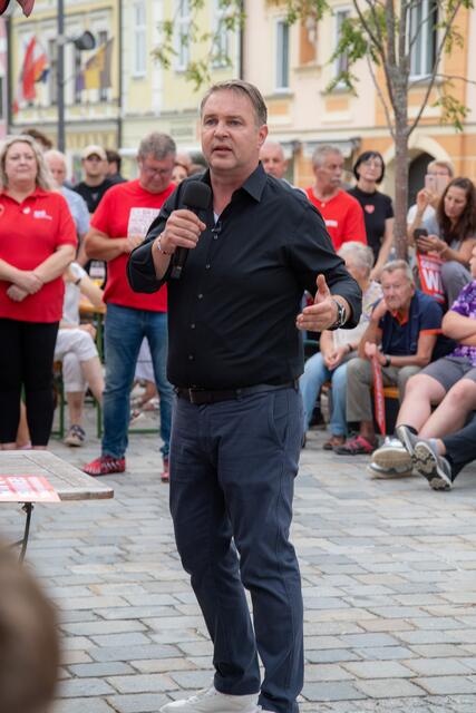 Foto: Erhard Hois