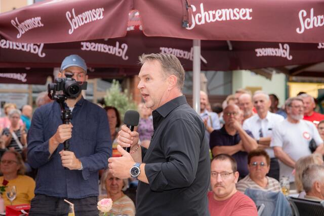 Foto: Erhard Hois