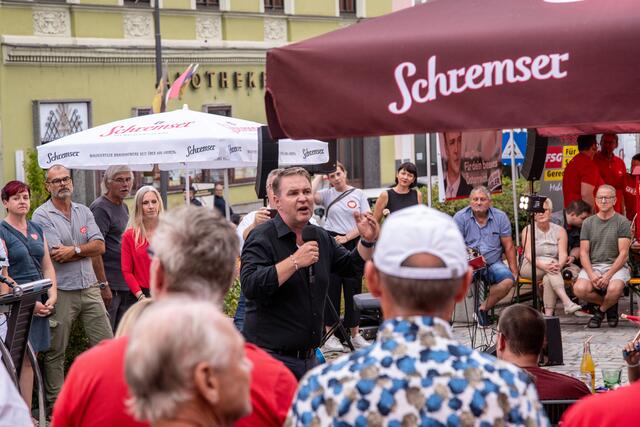 Foto: Erhard Hois