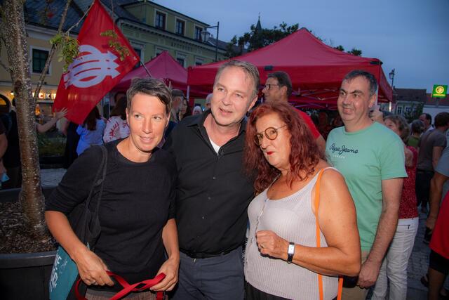 Foto: Erhard Hois