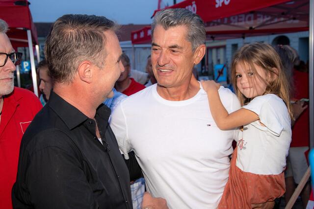 Foto: Erhard Hois