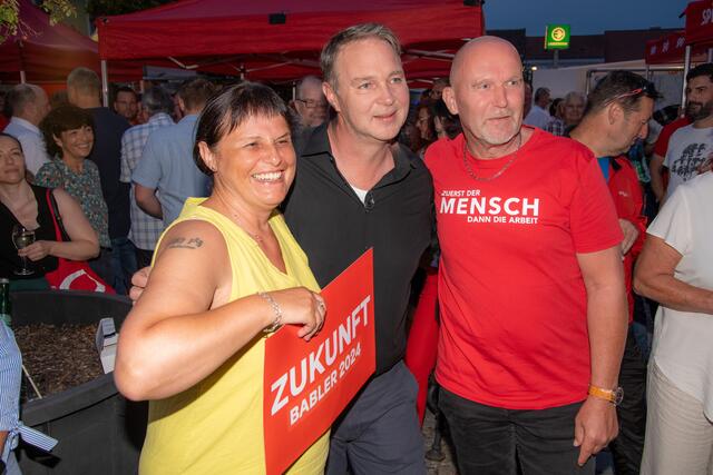 Foto: Erhard Hois