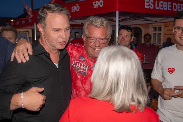 Foto: Erhard Hois