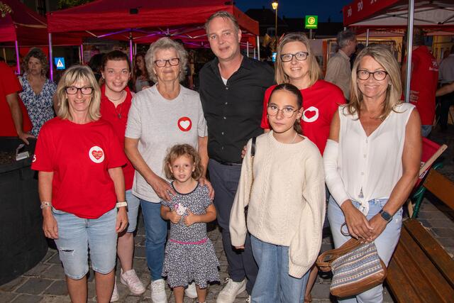 Foto: Erhard Hois