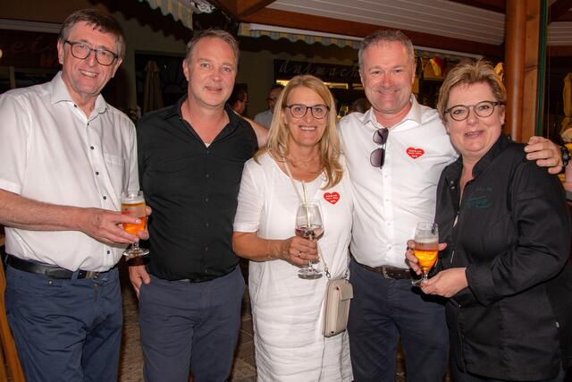 Foto: Erhard Hois