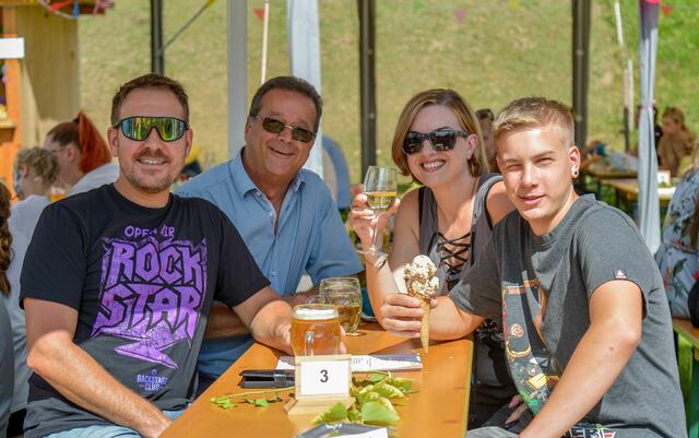 Foto: Gerhard Pulsinger 