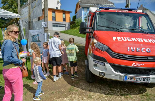 Foto: Gerhard Pulsinger 