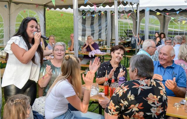 Foto: Gerhard Pulsinger 