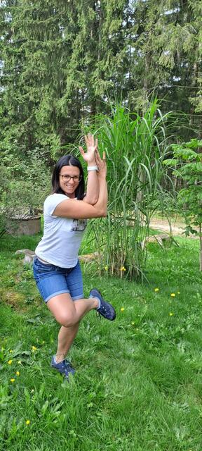 Foto: Petra Palmetshofer