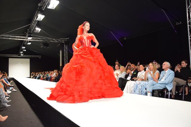 Foto: Patricia Hillinger/MeinBezirk