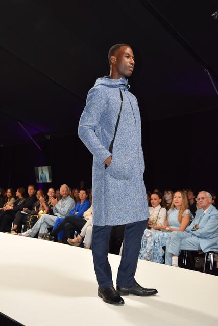 Foto: Patricia Hillinger/MeinBezirk