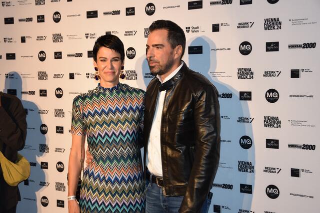 Foto: Patricia Hillinger/MeinBezirk