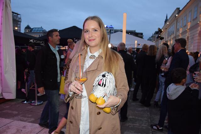 Foto: Patricia Hillinger/MeinBezirk