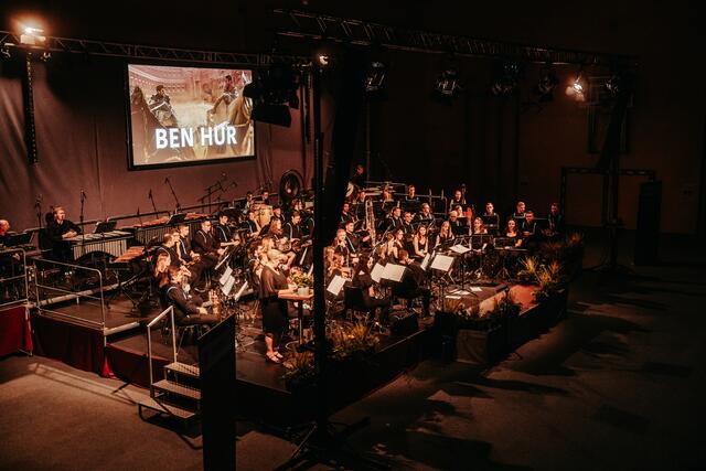 Foto: Jana Sophie Zellinger