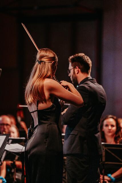 Foto: Jana Sophie Zellinger