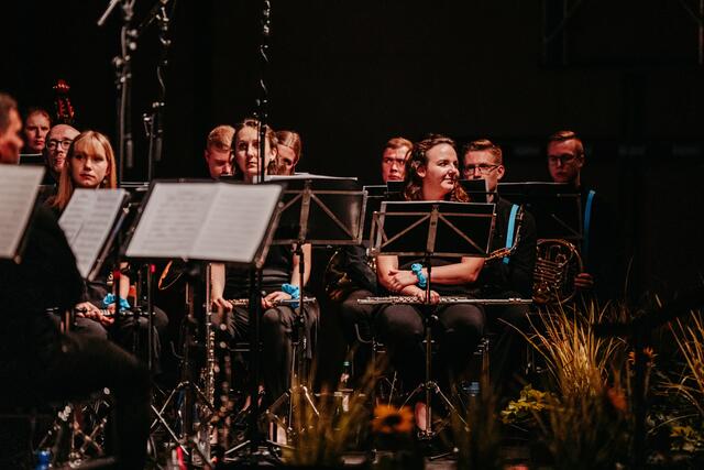 Foto: Jana Sophie Zellinger