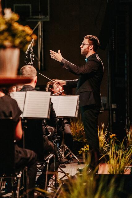 Foto: Jana Sophie Zellinger