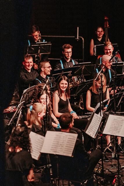 Foto: Jana Sophie Zellinger