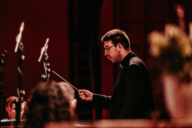 Foto: Jana Sophie Zellinger