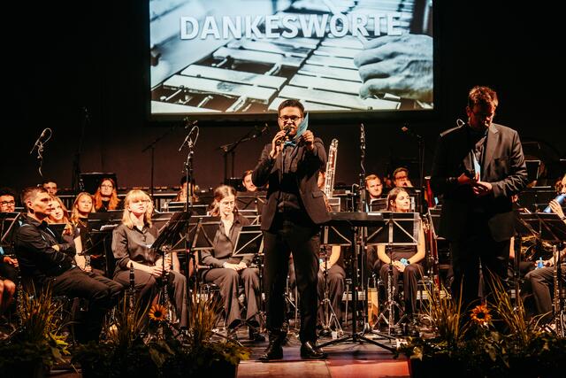 Foto: Jana Sophie Zellinger