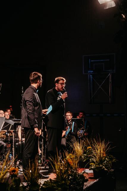 Foto: Jana Sophie Zellinger