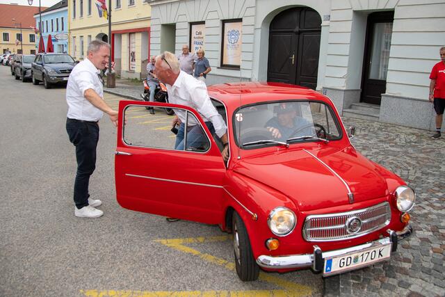 Foto: Erhard Hois
