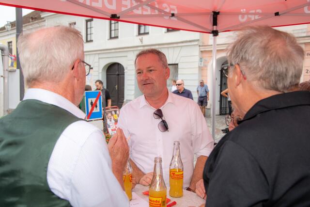 Foto: Erhard Hois