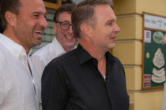 Foto: Erhard Hois