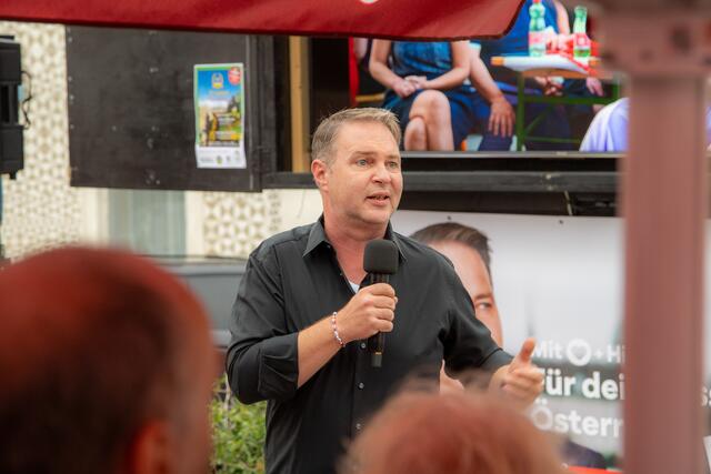 Foto: Erhard Hois