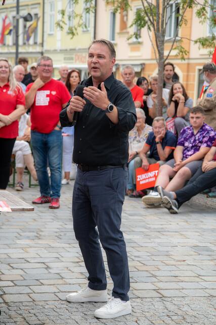 Foto: Erhard Hois