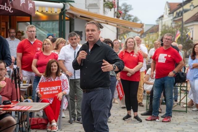 Foto: Erhard Hois