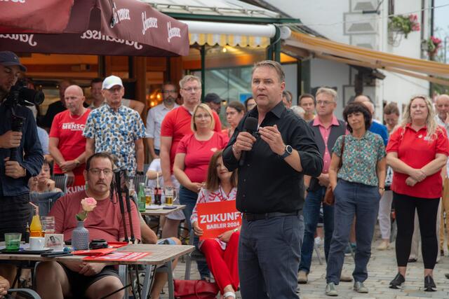 Foto: Erhard Hois