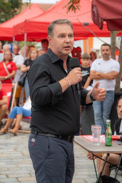 Foto: Erhard Hois