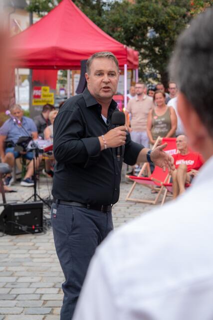 Foto: Erhard Hois