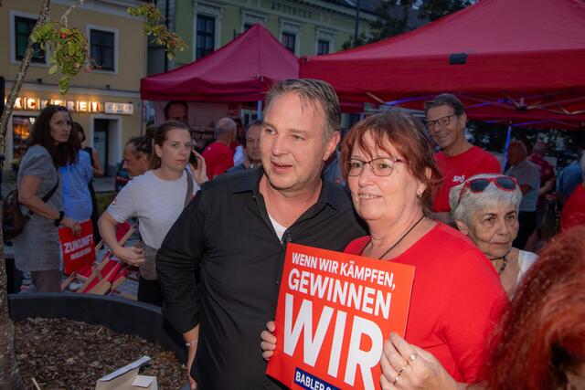 Foto: Erhard Hois