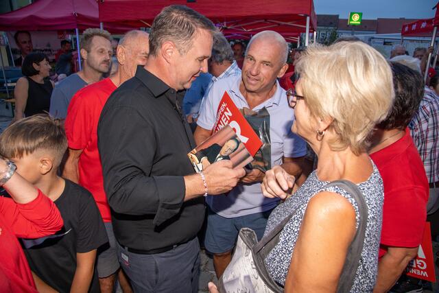 Foto: Erhard Hois