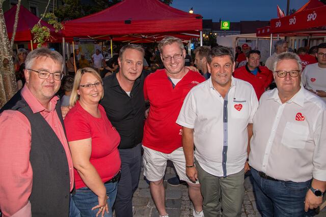 Foto: Erhard Hois
