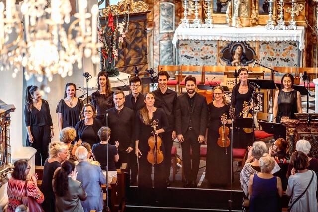 Foto: Maria Wawrzyniak