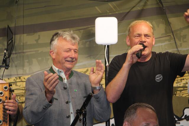Foto: MeinBezirk/Hofmüller