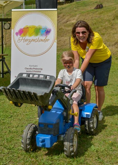 Foto: Gerhard Pulsinger 