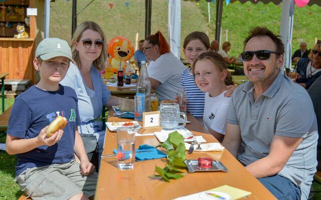 Foto: Gerhard Pulsinger 