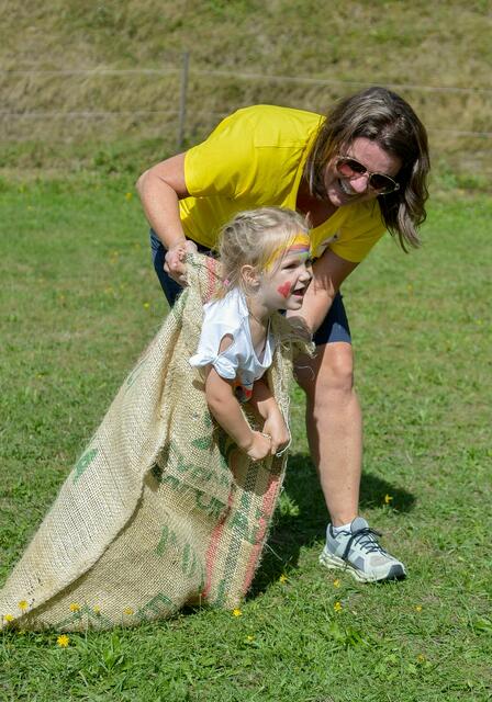 Foto: Gerhard Pulsinger 