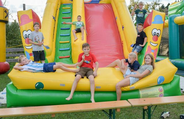 Foto: Gerhard Pulsinger 