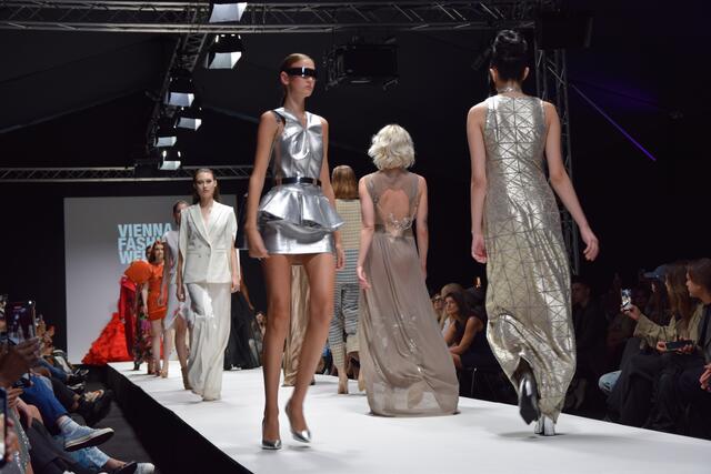 Foto: Patricia Hillinger/MeinBezirk