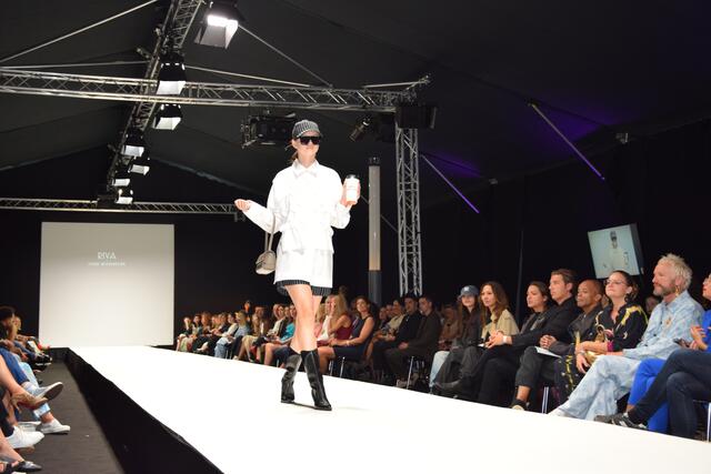 Foto: Patricia Hillinger/MeinBezirk